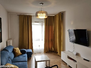 ul. Grójecka, Stara Ochota, Ochota, Warszawa, mazowieckie