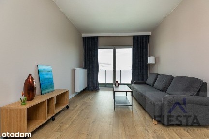 ! 2 pokoje przy ul. Racjonalizacji 3