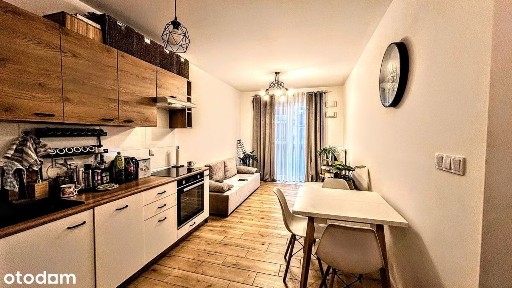 ul. Borsucza, Raków, Włochy, Warszawa, mazowieckie