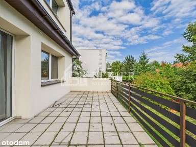 Oporów, Fabryczna, Wrocław, dolnośląskie