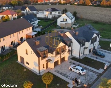 Ołtaszyn, Krzyki, Wrocław, dolnośląskie