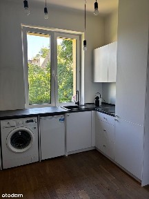 ul. Jana Kochanowskiego, Stare Miasto, Opole, opolskie