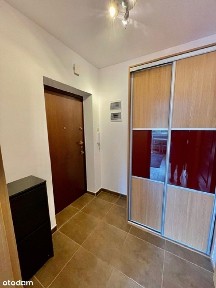 Piątkowo, Stare Miasto, Poznań, wielkopolskie