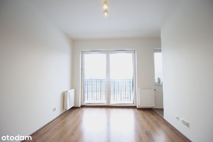 PL/UA Umeblowanie zapewnimy | Pets Friendly | Parking | Balkon