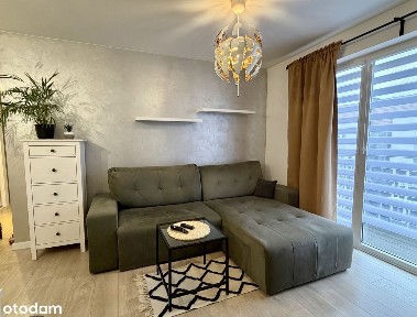 Jagodno, Krzyki, Wrocław, dolnośląskie