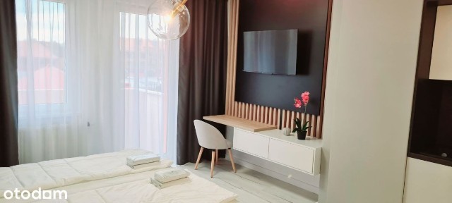 Wrocław, Krzyki, Gaj, Brzoskwiniowa