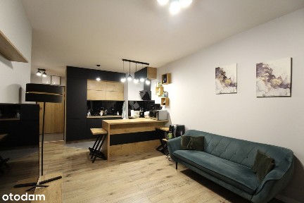 PL/RU/ENG Trzypokojowe mieszkanie|Parking|Tarnogaj|PET FRIENDLY