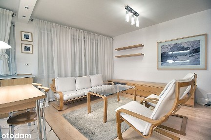 PL | UA | RU | Gaj | 80m | dwupoziomowe | 4 pokoje | taras