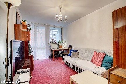 2pok. rozkład, Białowieska/Legnicka, 7 minut do Rynku! MP za szlabanem