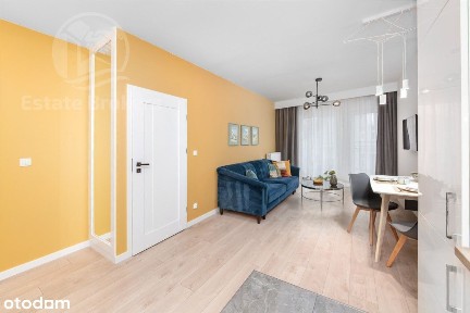 Bulwar Staromiejski ✩ pl. Jana Pawła II ✩ Centrum