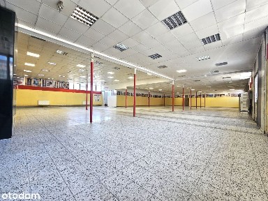 santocka 42, Świerczewo, Zachód, Szczecin, zachodniopomorskie