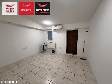 Gotowy lokal pod biznes | Wrzeszcz