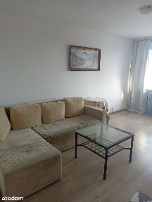 ul. Jana Nowaka-Jeziorańskiego, Osiedle Świętokrzyskie, Kielce, świętokrzyskie