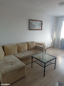 Mieszkanie 60m Os Świętokrzyskie
