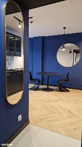 ul. Pileckiego 59 I 36m2 I garaż i klimatyzacja I po remoncie!