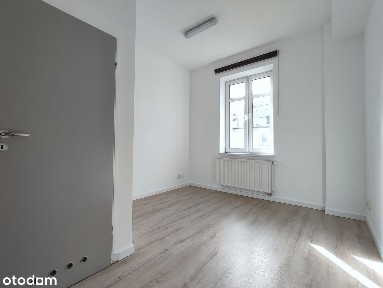 ul. Stanisława Smolki, Stare Podgórze, Podgórze, Kraków, małopolskie