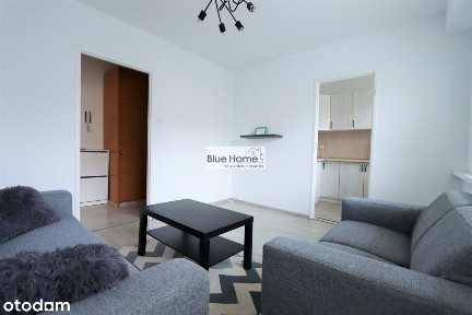 Na Wynajem 2 Pokoje Toruń