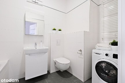 ul. Składowa, Fabryczna, Śródmieście, Łódź, łódzkie