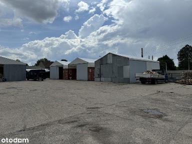 Pieńsk, zgorzelecki, dolnośląskie