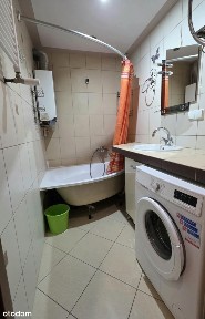 Duże mieszkanie w dobrej cenie