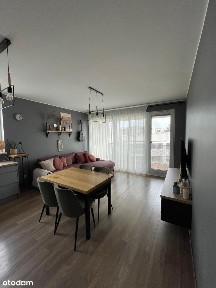 Września, wrzesiński, wielkopolskie