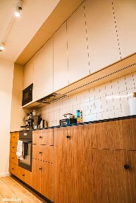 Wyjątkowe 3 pok. | klimatyzacja | Jeżyce | garaż+komórka bezpośrednio