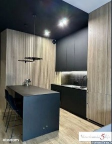 2 pokoje Nowe Ogrody 2021 ogród-taras garaż