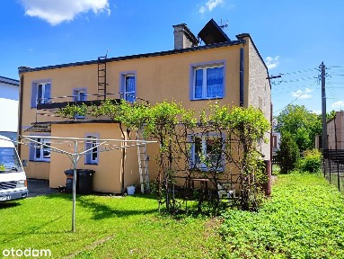 ul. Marii Konopnickiej, Kietrz, głubczycki, opolskie