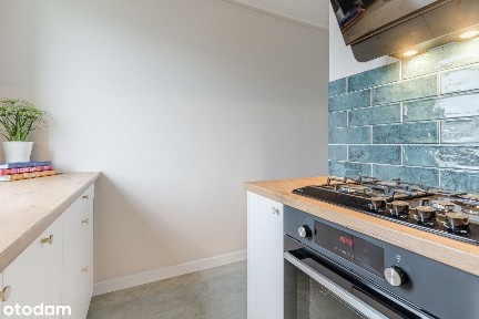 2 pokoje, Przymorze Wielkie