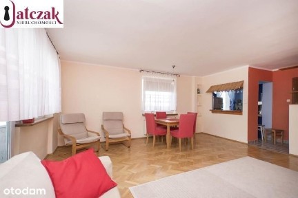 Wzgórze Św. Maksymiliana, Gdynia, pomorskie