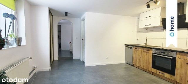 3 pokoje w centrum, ul. Kętrzyńska