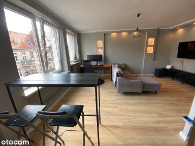 Wilda, Poznań, wielkopolskie