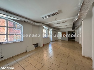 Śródmieście, Bydgoszcz, kujawsko-pomorskie