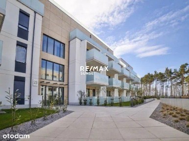 Apartament który się opłaca