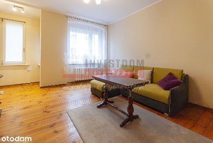 Mieszkanie na sprzedaż, 81.4m², Opole