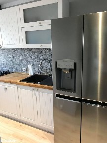 Mieszkanie na sprzedaż w centrum Chorzowa 49m², gotowe do zamieszkania