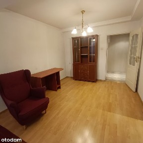 Katowice superjednostka 2 ustawne pokoje widok na spodek