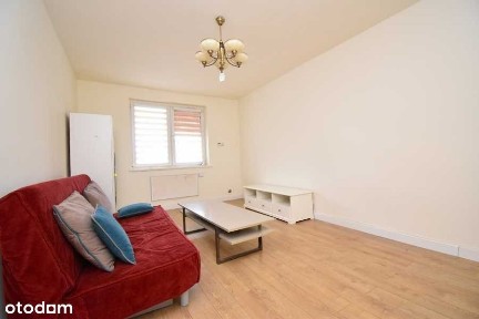 ul. Stanisława Witczaka, Rozbark, Bytom, śląskie