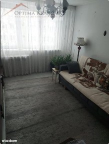 3 pok./ 47,30 m2/ Grzegórzki/ Dąbie /ul. Bajeczna