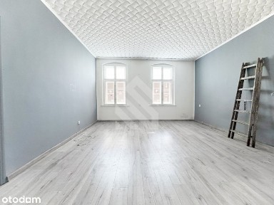 Śródmieście, Bydgoszcz, kujawsko-pomorskie