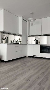 Komfortowe 2-pokojowe mieszkanie - Tychy, Aleja Bielska (Osiedle Fit)