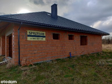 Mstów, częstochowski, śląskie