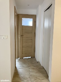 ul. Szczecińska, Działki Leśne, Gdynia, pomorskie