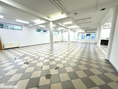 ul. Gradowa, Chwarzno-Wiczlino, Gdynia, pomorskie