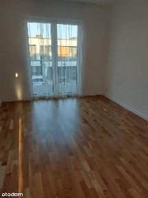 Twoje piękne miejsce w Ożarowie Mazowieckim