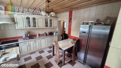 Dom wolnostojący 145m2+działka 563m2,Skm Sulejówek