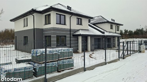 Dom, 178,47 m², Jachranka