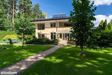 ul. Szeroka, Zielona-Grzybowa, Wesoła, Warszawa, mazowieckie