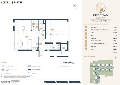 Piaseczyńska 18, Złotokłos, Piaseczno, piaseczyński, mazowieckie