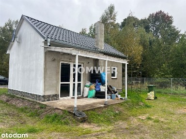 Górki Noteckie, Zwierzyn, strzelecko-drezdenecki, lubuskie